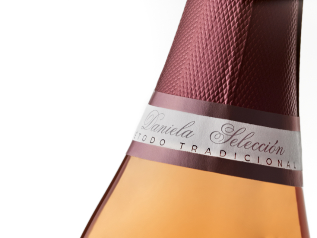 ecommerce vinos